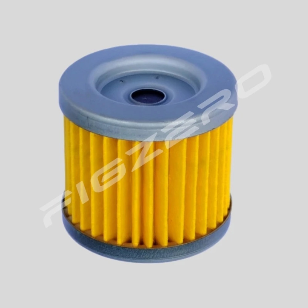 Motorcycle Oil Filter - 정품 오토바이 오일 필터 캡 씰