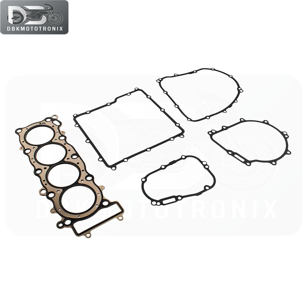 Motorcycle Engine Parts - 베넬리 TNT600 BJ600 BN600 TNT600 4T