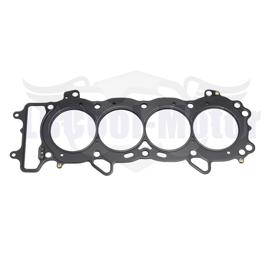 Motorcycle Gasket - 혼다 CBR1000RR 용 엔진 실린더 헤드