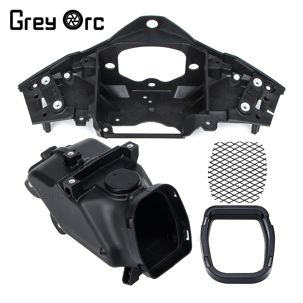 Motorcycle Gasket - 가와사키 ZX 10R 2021-2023 용 오토바이
