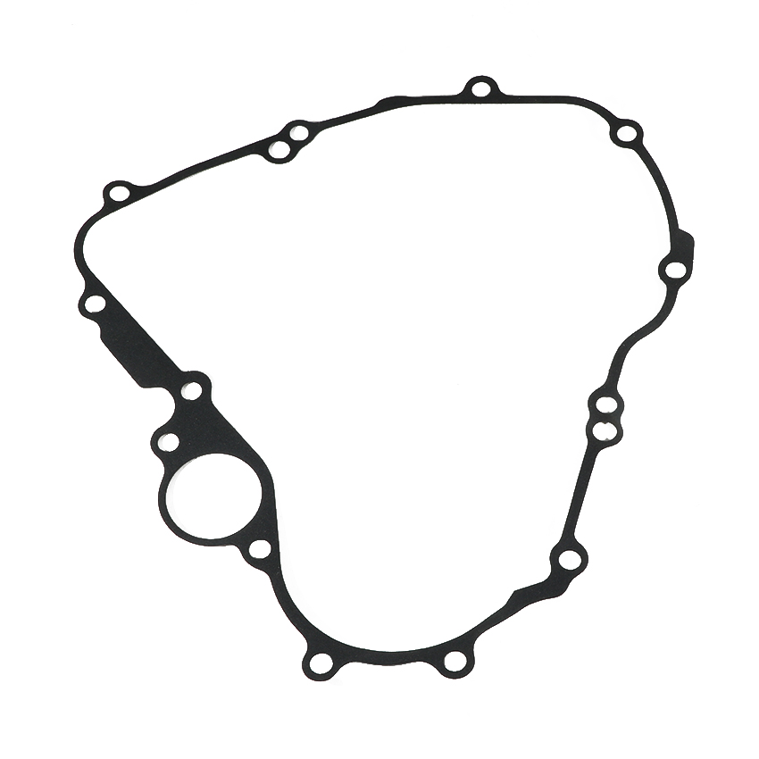 Motorcycle Stator - 야마하 FZ09 FZ-09 XSR900 MTM850 MT09A