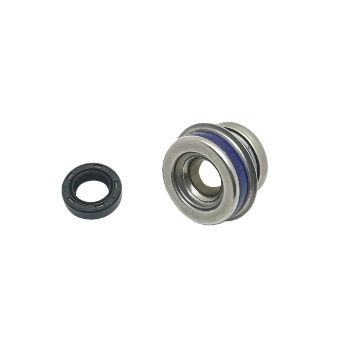 Motorcycle Engine Kit - CFMOTO 250NK 250SR NK250용 오토바이 엔진