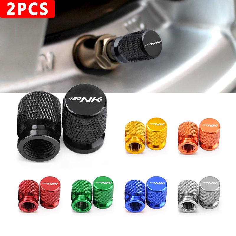 Motorcycle Valve Cover - CFMOTO 450NK 450SR 450SS 450 SR-S