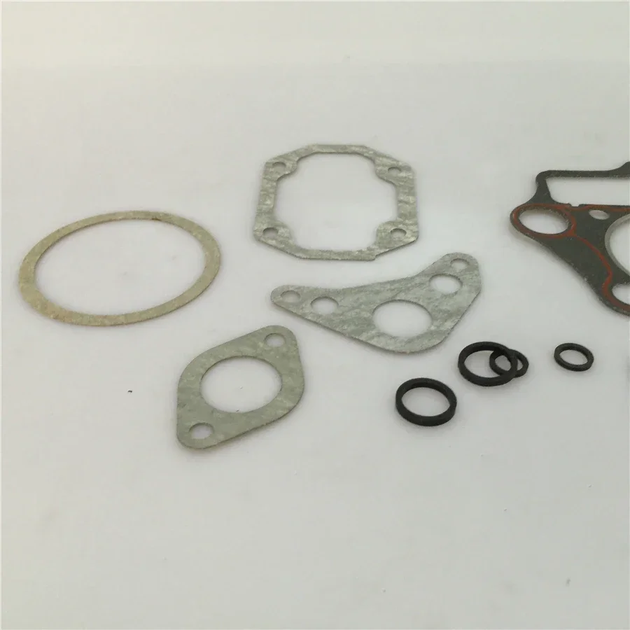 Engine Cylinder Head - 2027 for STARPAD 오토바이 액세서리 용