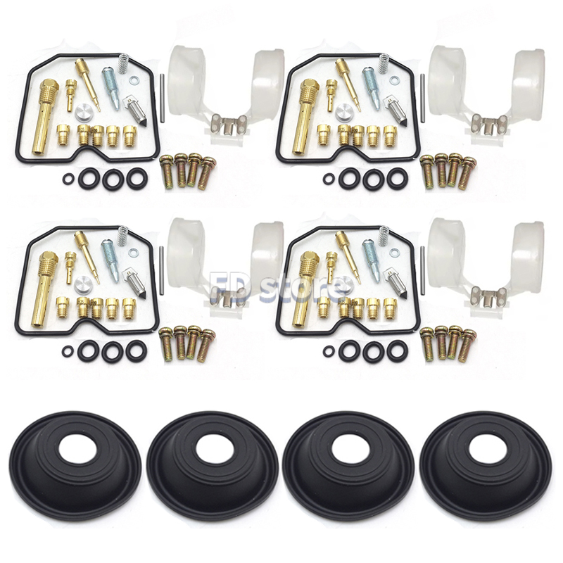 Motorcycle Oil Filter - 가와사키 제피르 550 ZR550 B ZR