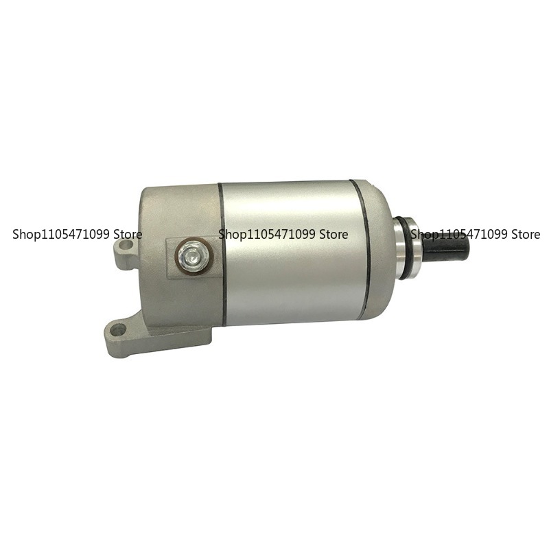 ATV, 오토바이용 스타터 모터 18757 (3HE-8 - Motorcycle Starter Motor 리뷰 및 가격