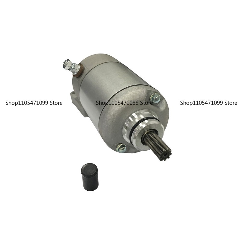 ATV, 오토바이용 스타터 모터 18757 (3HE-8 - Motorcycle Starter Motor 리뷰 및 가격