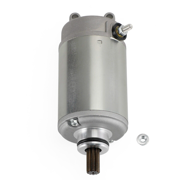 스즈키 GS500 GS500E GS500F 31100- - Motorcycle Starter Motor 리뷰 및 가격