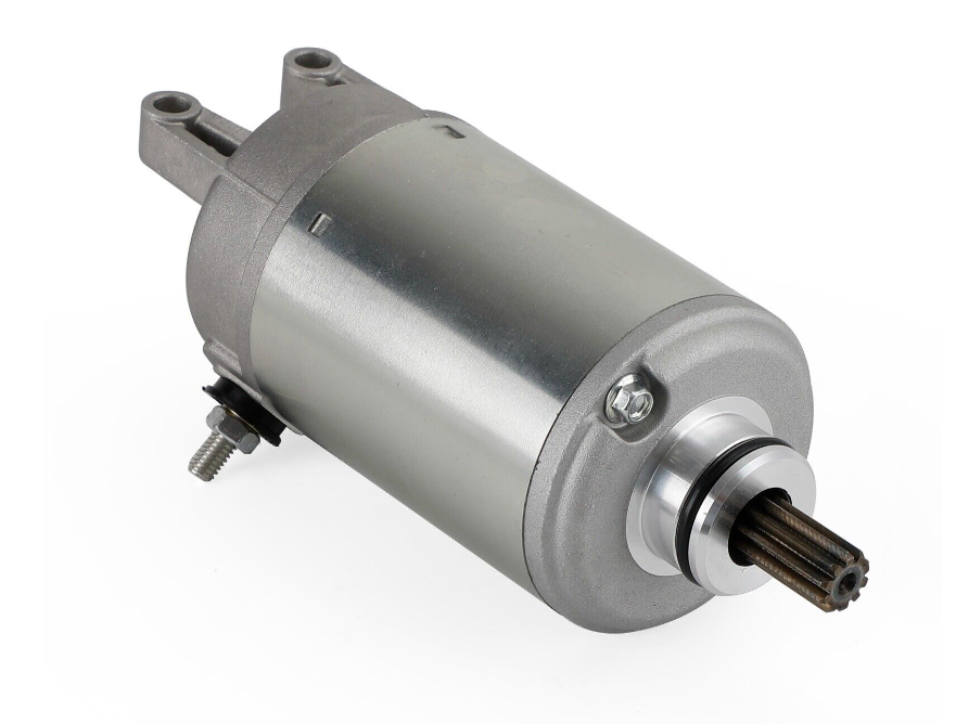 스즈키 GS500 GS500E GS500F 31100- - Motorcycle Starter Motor 리뷰 및 가격