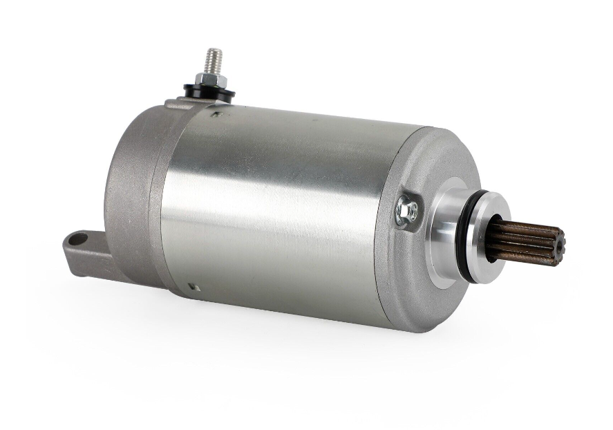 스즈키 GS500 GS500E GS500F 31100- - Motorcycle Starter Motor 리뷰 및 가격
