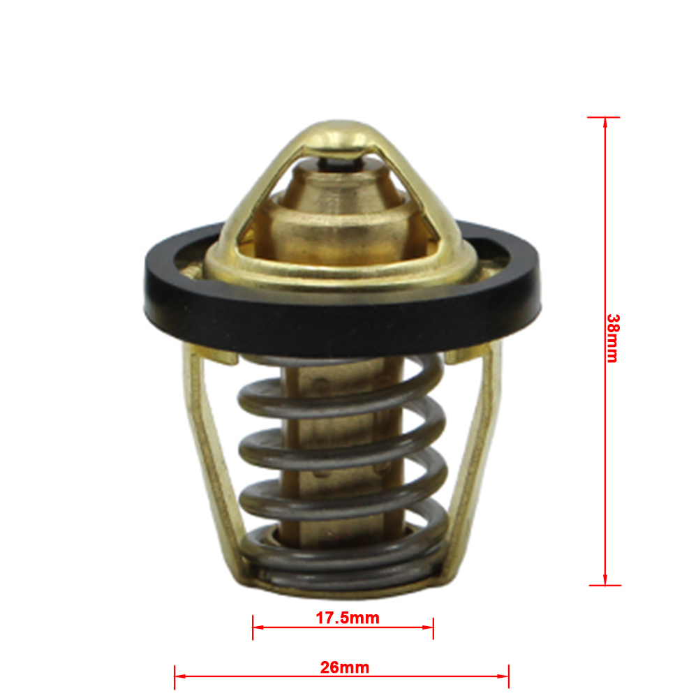70 ℃   Zongshen Loncin 수냉식 엔진  - Motorcycle Engine Parts 리뷰 및 가격