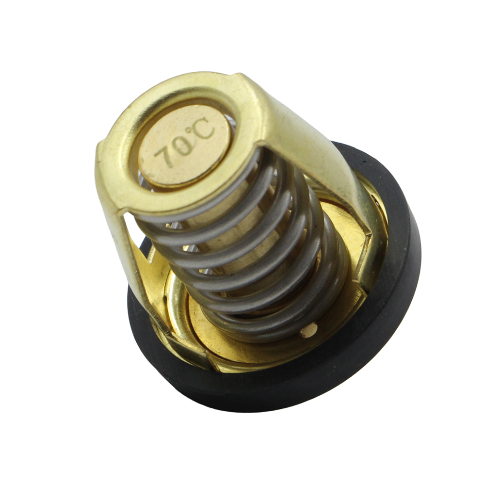 70 ℃   Zongshen Loncin 수냉식 엔진  - Motorcycle Engine Parts 리뷰 및 가격