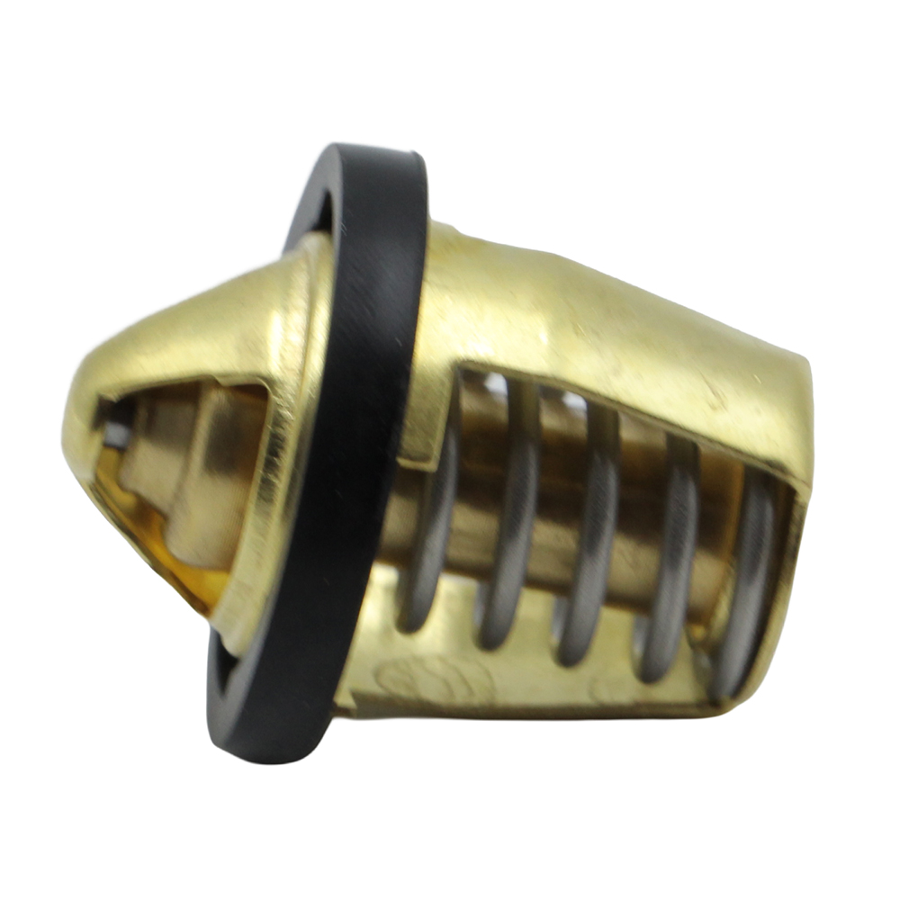 70 ℃   Zongshen Loncin 수냉식 엔진  - Motorcycle Engine Parts 리뷰 및 가격