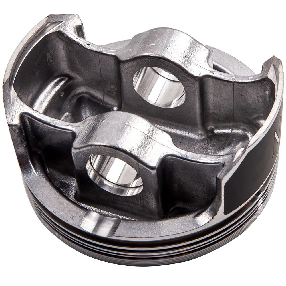 내구성이 뛰어난 2004-2014 11210-29F20 - Motorcycle Engine Kit 리뷰 및 가격