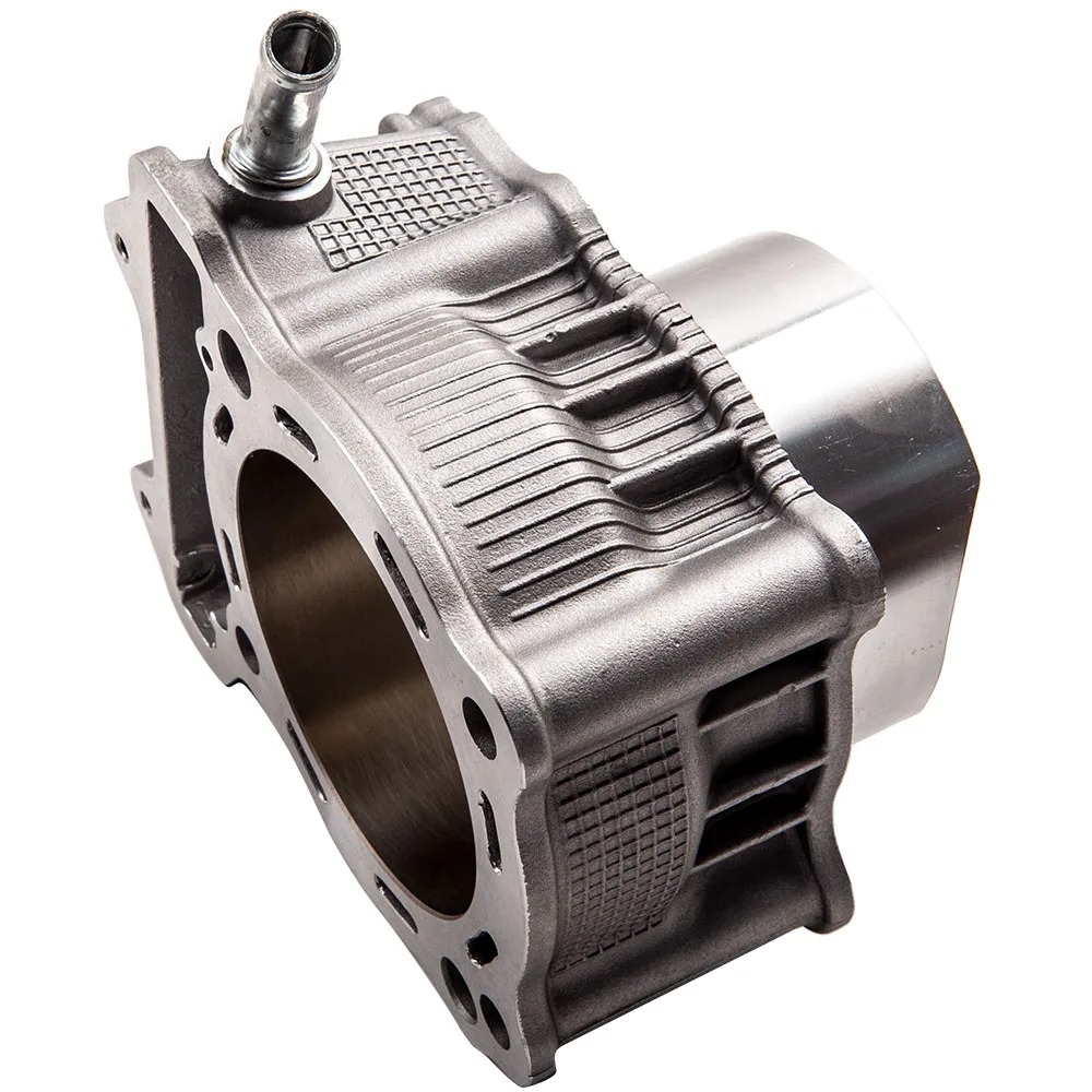 내구성이 뛰어난 2004-2014 11210-29F20 - Motorcycle Engine Kit 리뷰 및 가격
