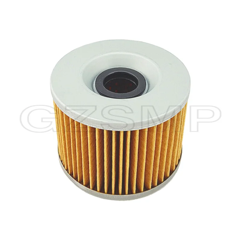 가와사키 오토바이 오일 필터 ZR400 ZR7 ZR7S - Motorcycle Oil Filter 리뷰 및 가격