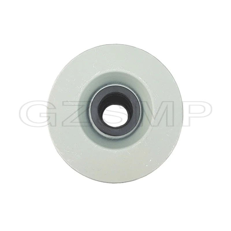 가와사키 오토바이 오일 필터 ZR400 ZR7 ZR7S - Motorcycle Oil Filter 리뷰 및 가격