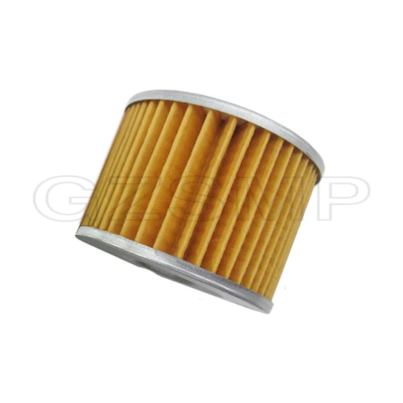 가와사키 오토바이 오일 필터 ZR400 ZR7 ZR7S - Motorcycle Oil Filter 리뷰 및 가격