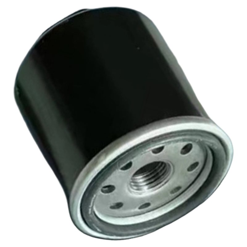 SHGO-320-400CC BS175MN-184MN 오 - Motorcycle Oil Filter 리뷰 및 가격