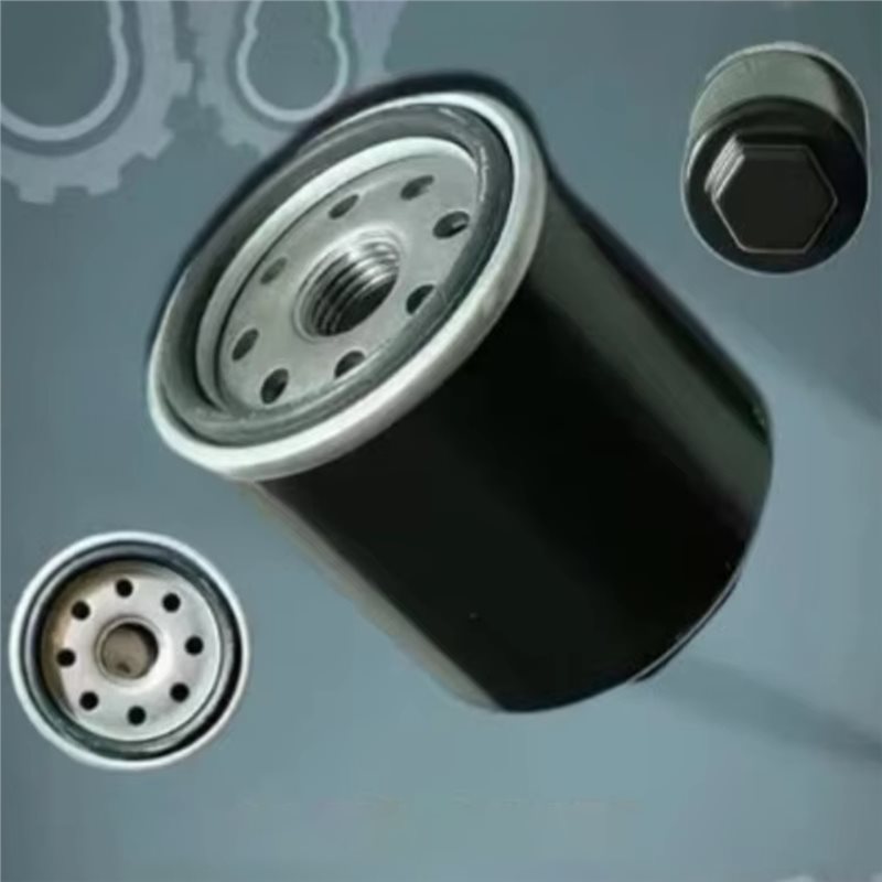 SHGO-320-400CC BS175MN-184MN 오 - Motorcycle Oil Filter 리뷰 및 가격