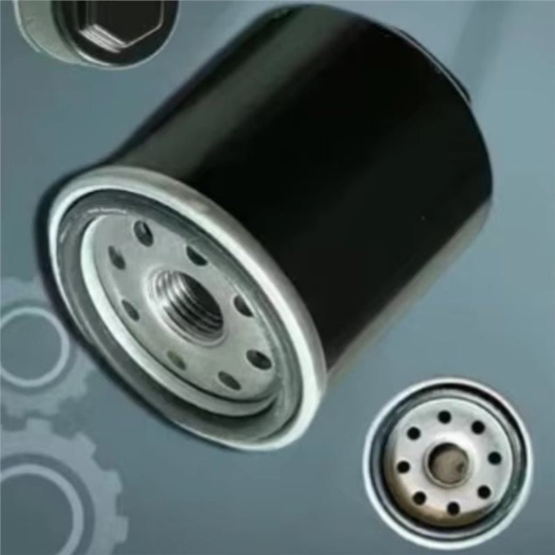 SHGO-320-400CC BS175MN-184MN 오 - Motorcycle Oil Filter 리뷰 및 가격