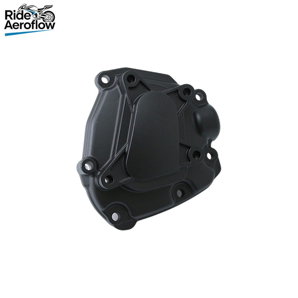 YAMAHA YZF R1 YZFR1 YZF-R1 용 스 - Motorcycle Stator 리뷰 및 가격