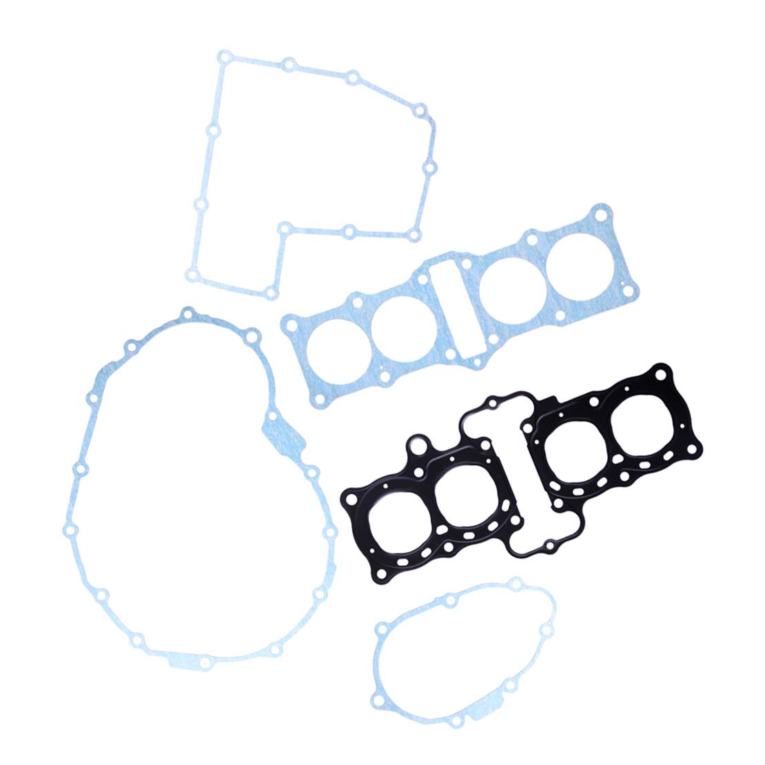혼다 CB400 1998-1992용 오토바이 엔진 실린 - Motorcycle Engine Kit 리뷰 및 가격