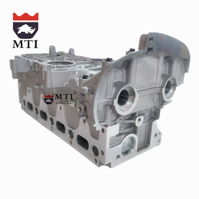 MTI 브랜드 새 K4M 엔진 실린더 헤드 (르노 L9 - Engine Cylinder Head 리뷰 및 가격
