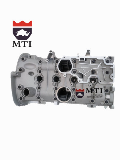 MTI 브랜드 새 K4M 엔진 실린더 헤드 (르노 L9 - Engine Cylinder Head 리뷰 및 가격
