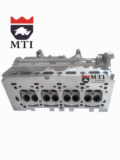 MTI 브랜드 새 K4M 엔진 실린더 헤드 (르노 L9 - Engine Cylinder Head 리뷰 및 가격