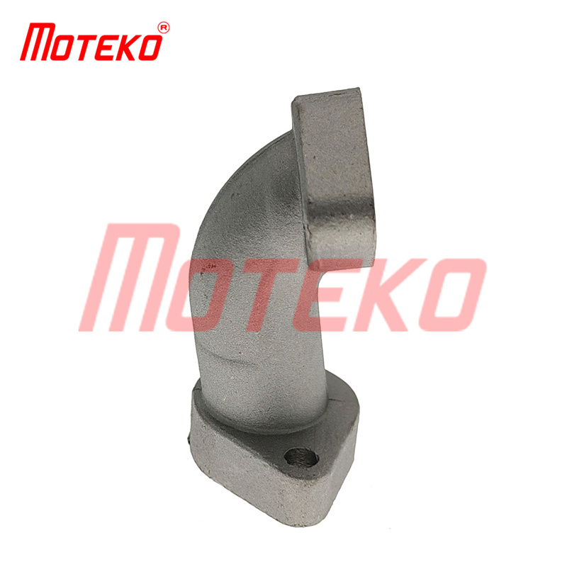 혼다 웨이브 NF100 용 오토바이 부품 카브레타, 흡 - Motorcycle Carburetor 리뷰 및 가격