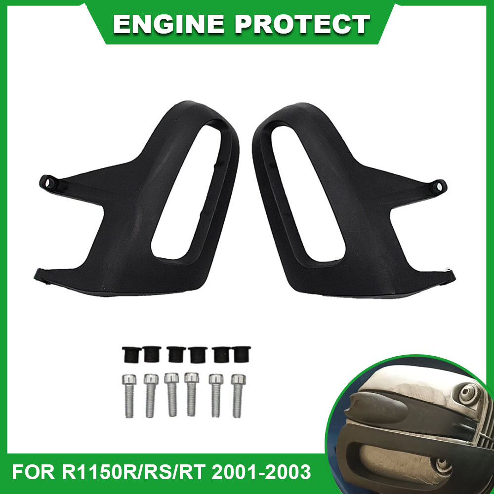 R1150R, R1150/RS/RT 오토바이 엔진 실린 - Motorcycle Cylinder 리뷰 및 가격