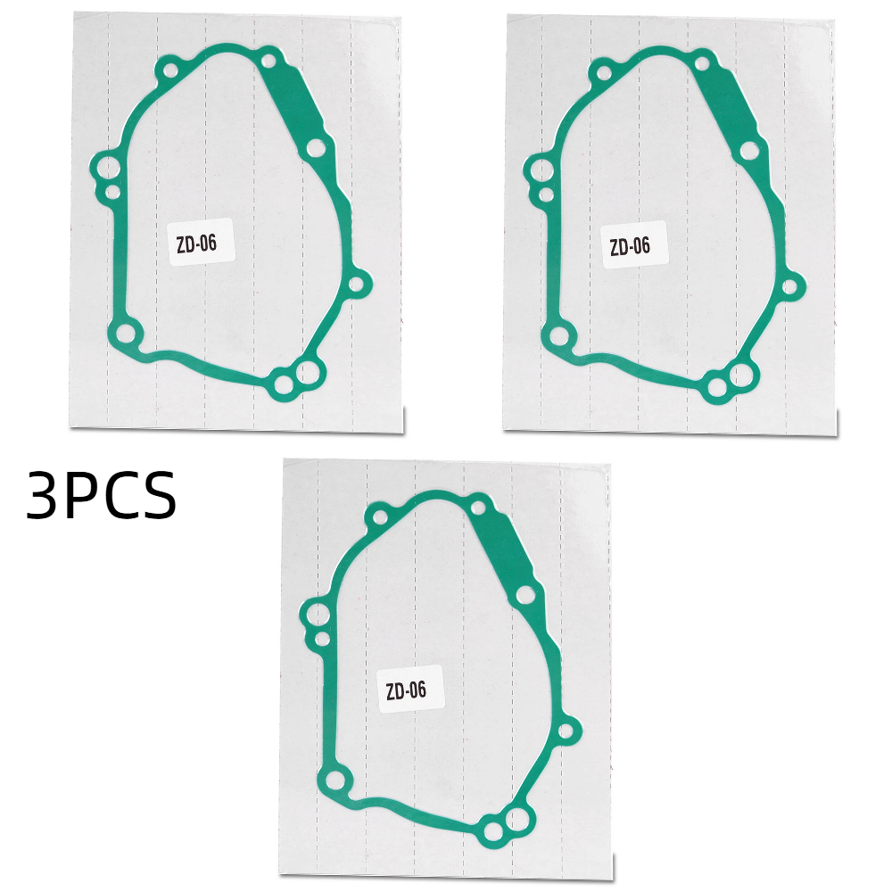 Yamaha YZF R1 / FZ1 FZ1-S FAZE - Motorcycle Stator 리뷰 및 가격