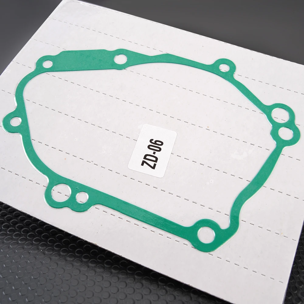 Yamaha YZF R1 / FZ1 FZ1-S FAZE - Motorcycle Stator 리뷰 및 가격