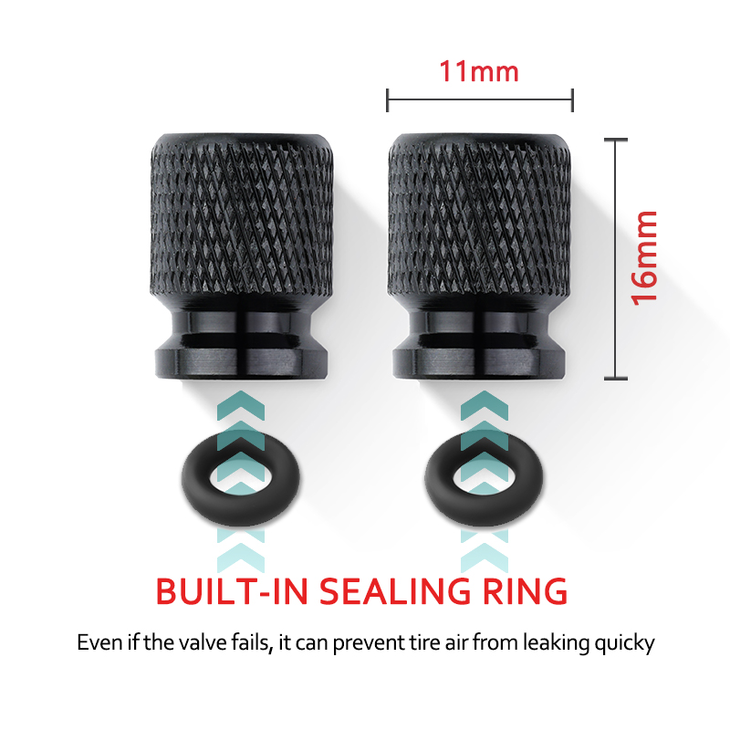 2 Pcs 오토바이 액세서리 YAMAHA XMAX 30 - Motorcycle Valve Cover 리뷰 및 가격