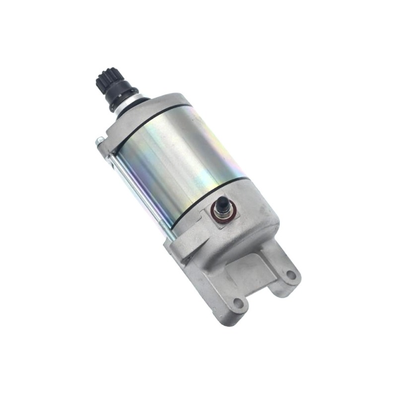 TGB 타겟 블레이드 425 500 525 550 92 - Motorcycle Starter Motor 리뷰 및 가격