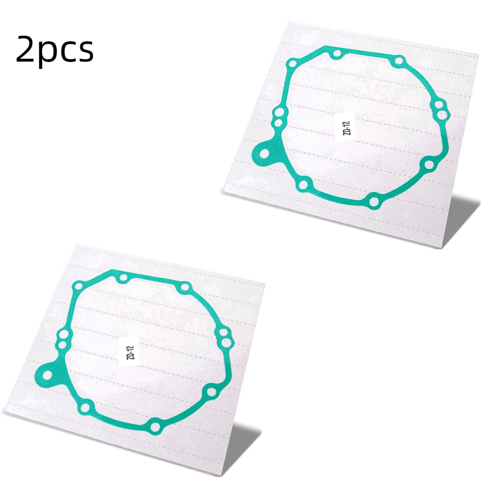 혼다 CB1000 CB1000R 2009 2010-20 - Motorcycle Stator 리뷰 및 가격