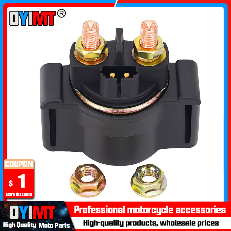 Ducati M400 M 400 2002 액세서리 용  - Motorcycle Starter Motor 리뷰 및 가격