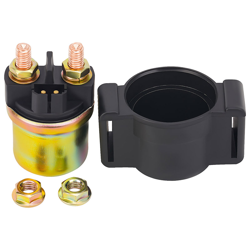 Ducati M400 M 400 2002 액세서리 용  - Motorcycle Starter Motor 리뷰 및 가격