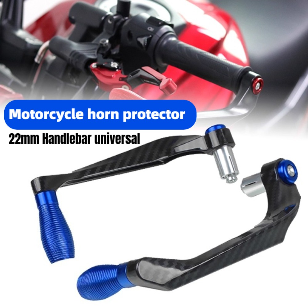 스즈키 GSR 750 600 400 GSX-R GSXR - Motorcycle Clutch 리뷰 및 가격