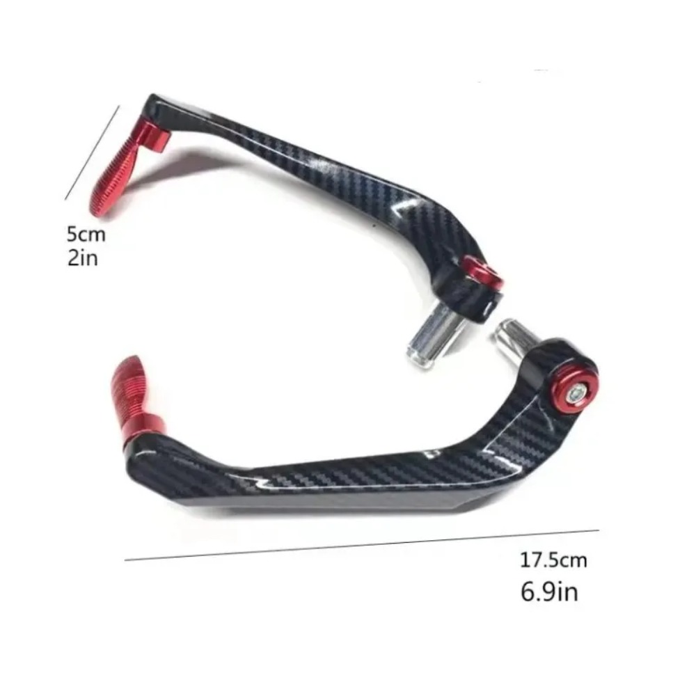 스즈키 GSR 750 600 400 GSX-R GSXR - Motorcycle Clutch 리뷰 및 가격