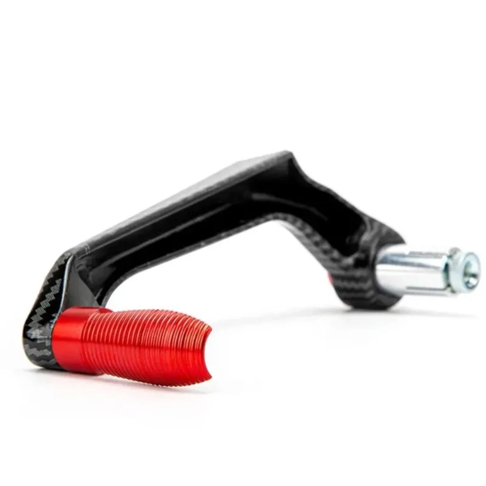스즈키 GSR 750 600 400 GSX-R GSXR - Motorcycle Clutch 리뷰 및 가격