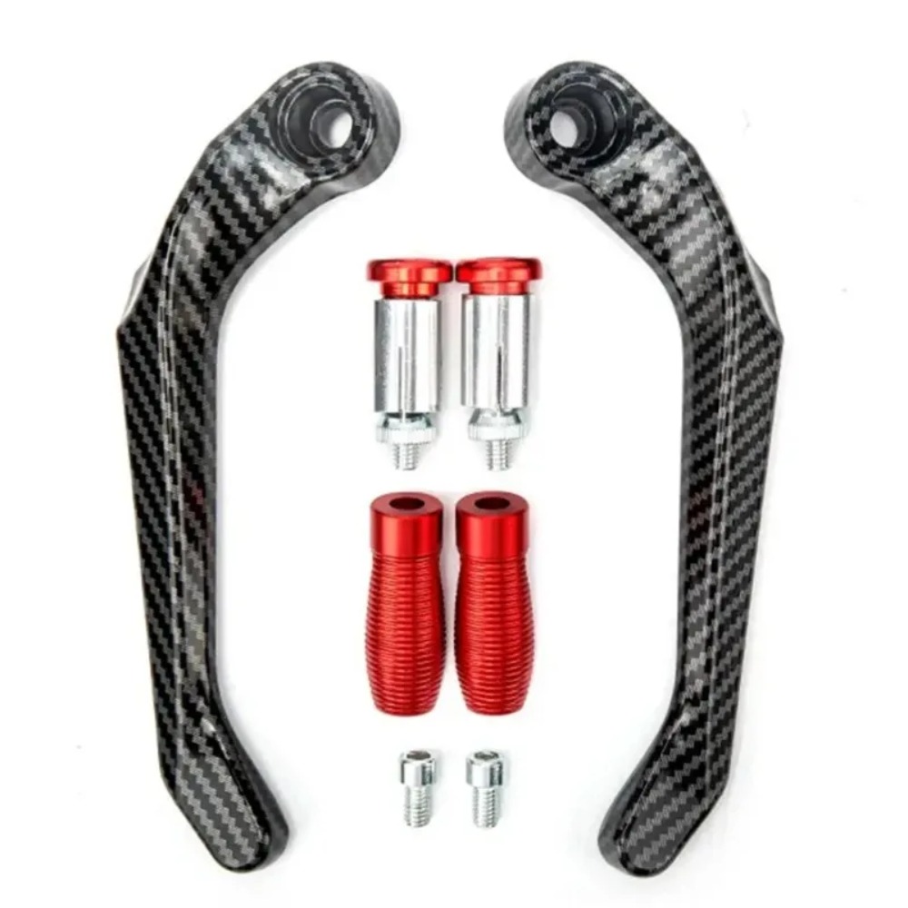 스즈키 GSR 750 600 400 GSX-R GSXR - Motorcycle Clutch 리뷰 및 가격