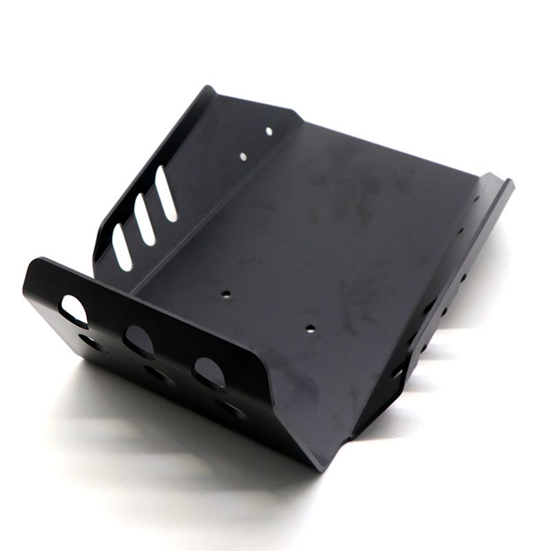 한정 기간 제공 중인 MT09 FZ09 MT FZ 09 - Engine Parts Motorcycle 리뷰 및 가격