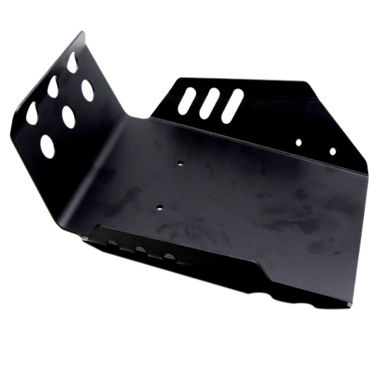 한정 기간 제공 중인 MT09 FZ09 MT FZ 09 - Engine Parts Motorcycle 리뷰 및 가격