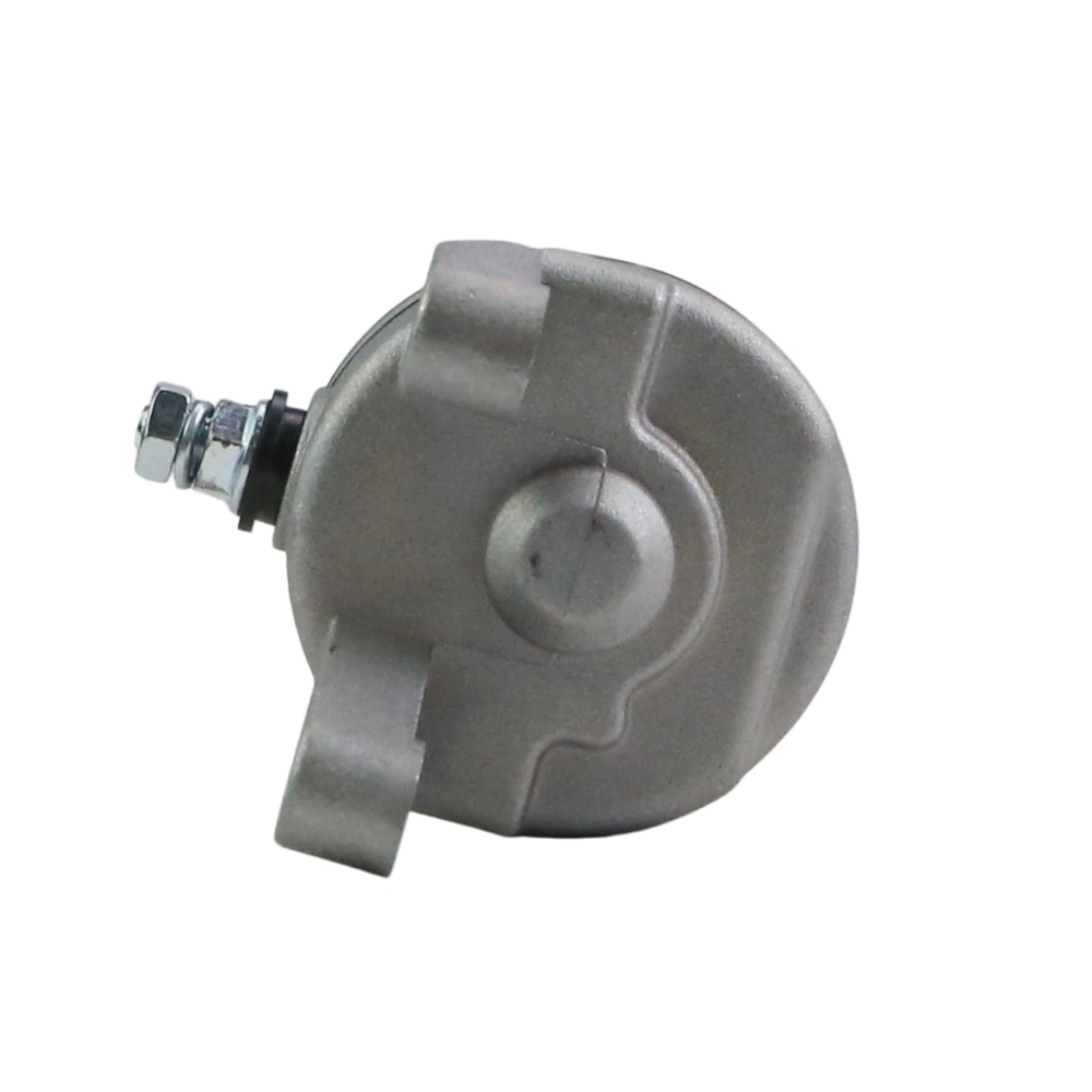 오토바이 스타터 모터 교체 31200-KRE-G01,  - Motorcycle Starter Motor 리뷰 및 가격