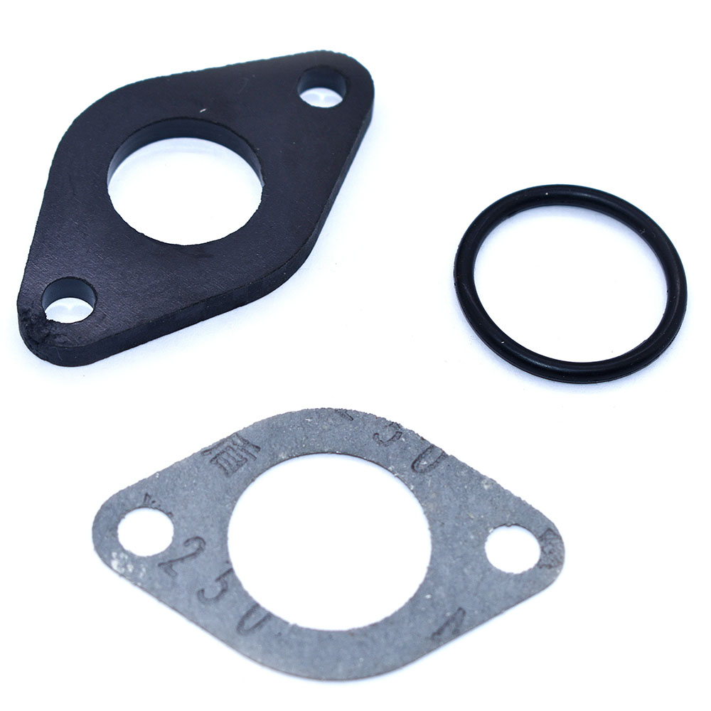 PZ19 PZ20 PZ26 PZ27 PZ30 카브 기화 - Motorcycle Gasket 리뷰 및 가격