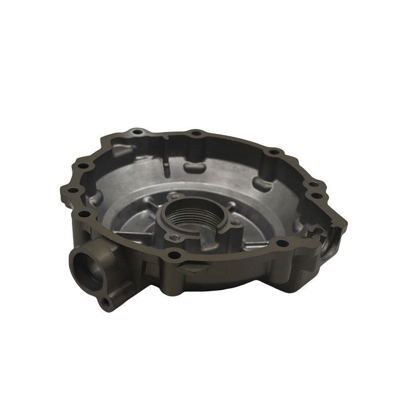 BMW S1000RR S1000 2020-2023 엔진 - Motorcycle Stator 리뷰 및 가격