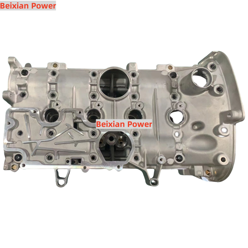 최고급 자동차 엔진 1.6L K4M 엔진 어셈블리 실린 - Engine Cylinder Head 리뷰 및 가격