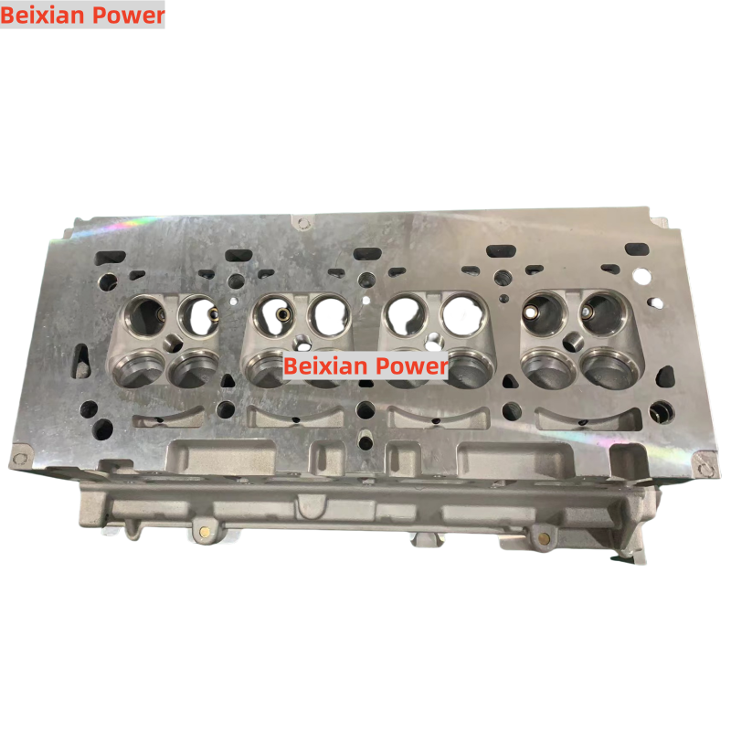 최고급 자동차 엔진 1.6L K4M 엔진 어셈블리 실린 - Engine Cylinder Head 리뷰 및 가격